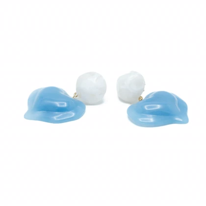 گوشواره A036