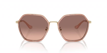 عینک آفتابی کوچ Coach HC7167B