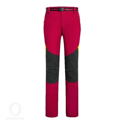 شلوار BLACKDEER 01478 W