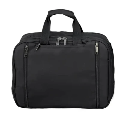 کیف سه کاره فوروارد مدل FORWARD - FCLT1089 THREE IN ONE قابل تبدیل به کوله