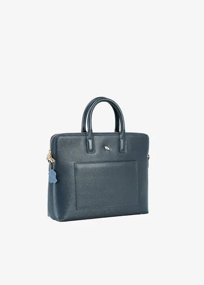کیف اداری A5608