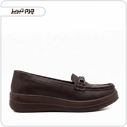 کفش راحتی زنانه مدل دیبا BR359