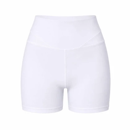 بایکر ورزشی زنانه lululemon کد 5187 شناسه 10100883