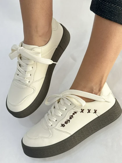 ونس ویسا 2400