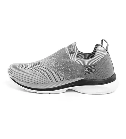 کفش ورزشی مردانه Skechers