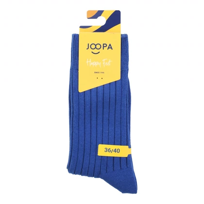 جوراب کبریتی ساق‌دار زنانه