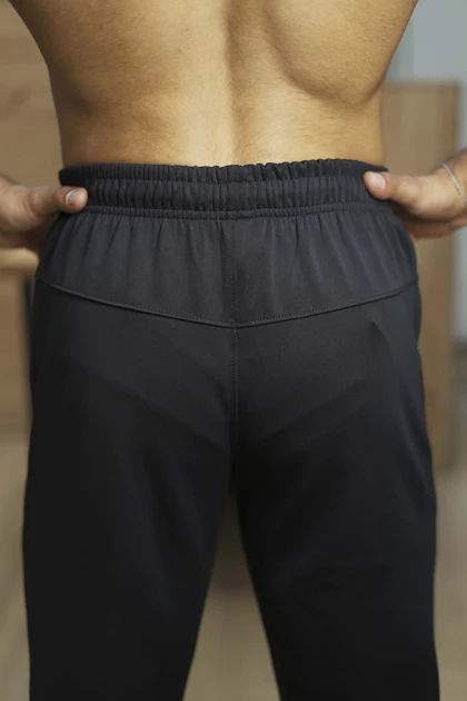 اسلش غواصی دمپا کشبافت کد 556