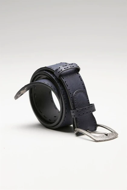 کمربند مردانه lordmaul lordmaul