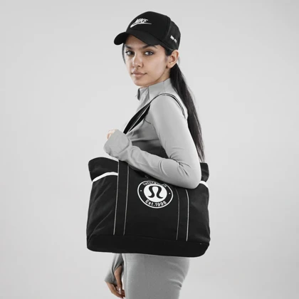 توت بگ ورزشی زنانه لولولمون مدل 65050