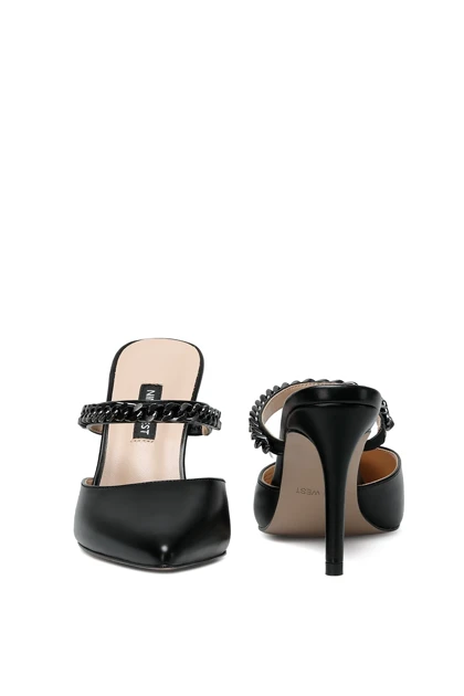 دمپایی زنانه اورجینال nine-west nine-west