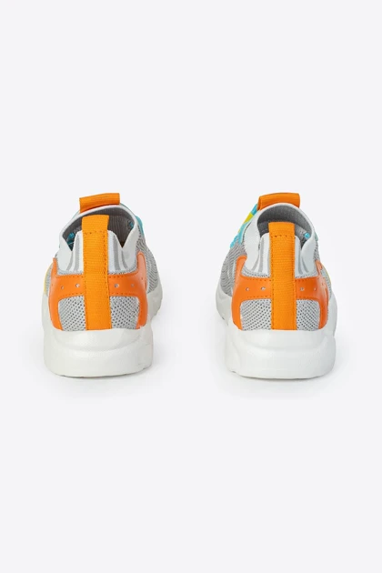 کتانی بچگانه letoon