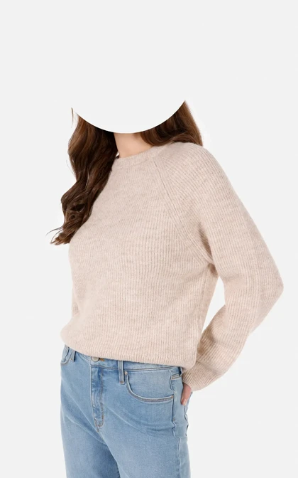 پلیور زنانه Colin's