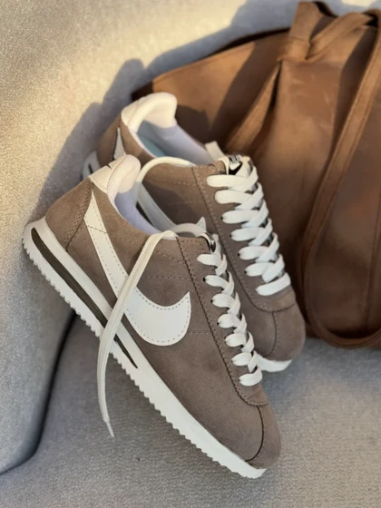 نایک کورتز 1953