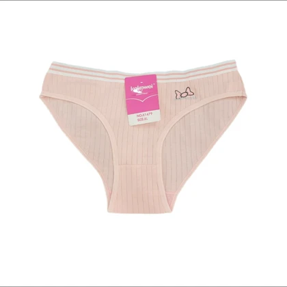 شورت زنانه عروسکی کبریتی وارداتی مدل پاپیون