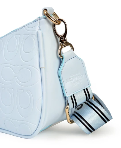 کیف زنانه دوشی کوچ COACH