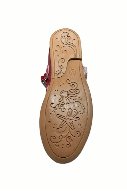 کالج بچگانه welissa welissa