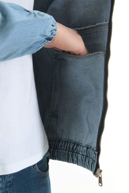 کت و ژاکت مردانه ltc-jeans ltc-jeans