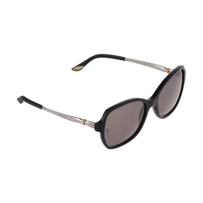عینک آفتابی کارتیه Cartier 6308241