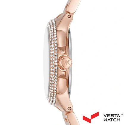 ساعت مچی زنانه مایکل کورس MICHAEL KORS مدل MK7197