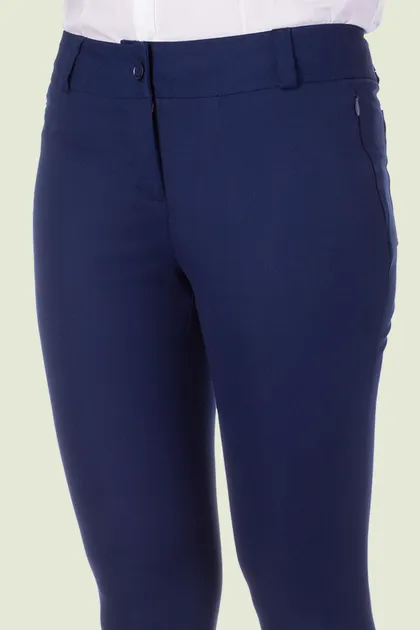 شلوار زنانه 380004