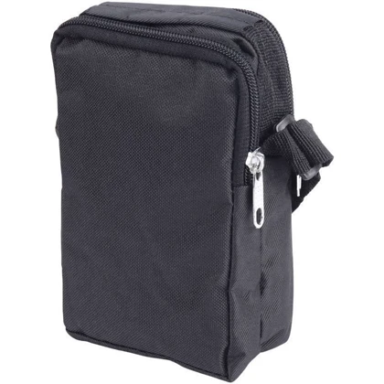 کیف دوشی Cat طرح MC127