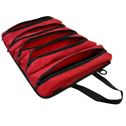 کیف لوازم شخصی گوگانا مدل GOOGANA - GOOG3080