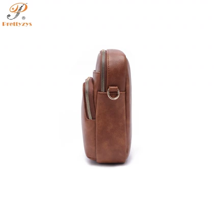کیف رودوشی برند پرتیزس PRETTYZYS X5-183