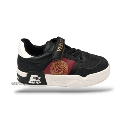 ونس بچگانه ورساچ