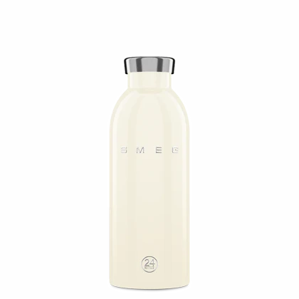 ماگ اسمگ مدل SMEG x 24Bottles 500 ml