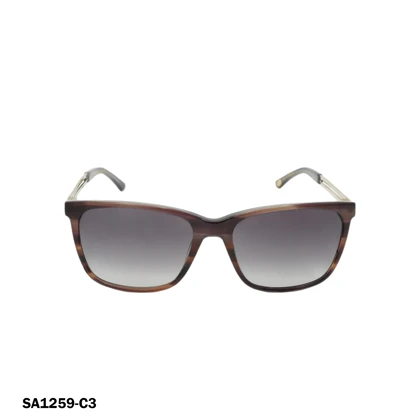 عینک آفتابی یونیسکس سرجیو مارتینی ( SERGIO MARTINI ) مدل SA 1259