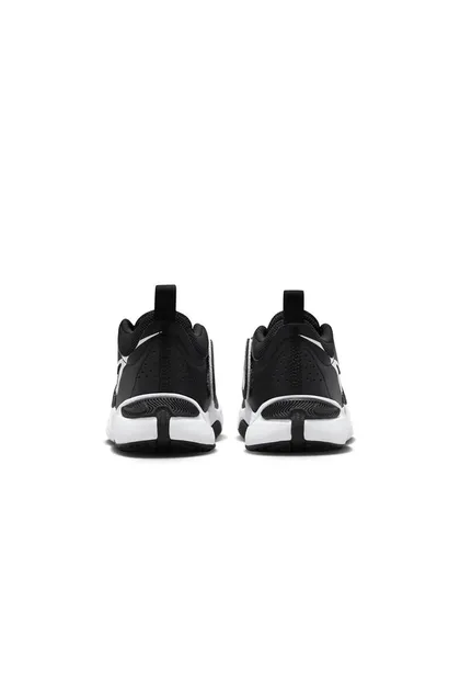 کفش ورزشی گاه به گاه کودکان Team Hustle D 11 (Ps). DV8994-002