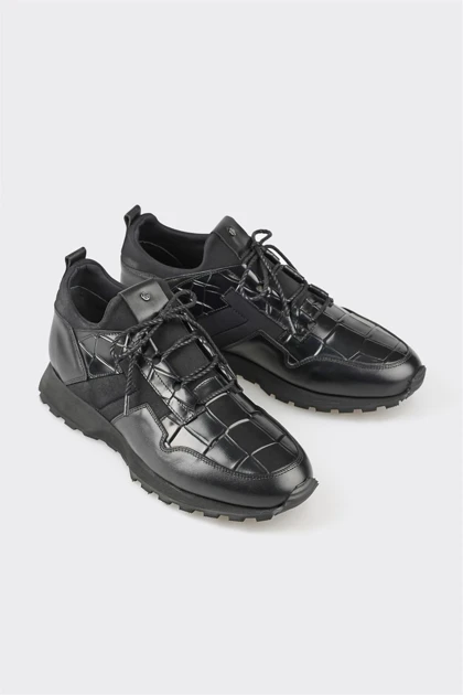 کفش های روزمره مردانه اله elle