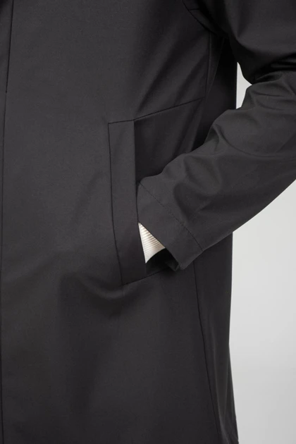 کت و کاپشن مردانه cekmon cekmon