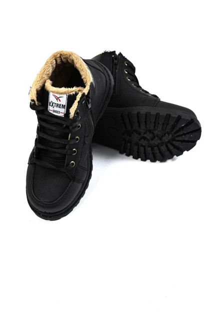 بوت و نیم بوت dunya-magaza dunya-magaza