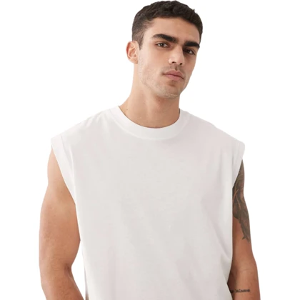 تاپ باکسی jack & jones کد 336