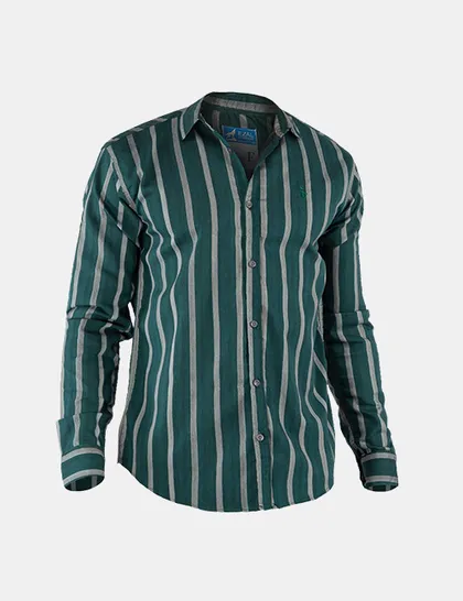 پیراهن مردانه Polo