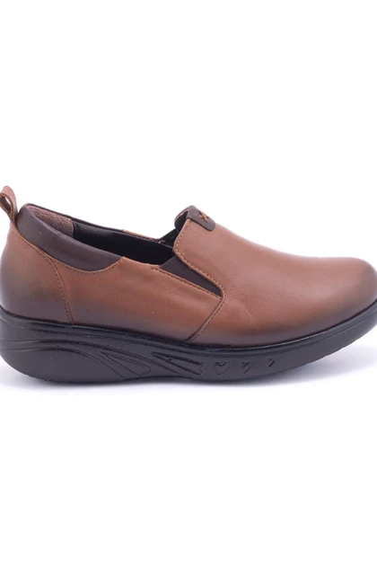 کفش های روزمره زنانه venus