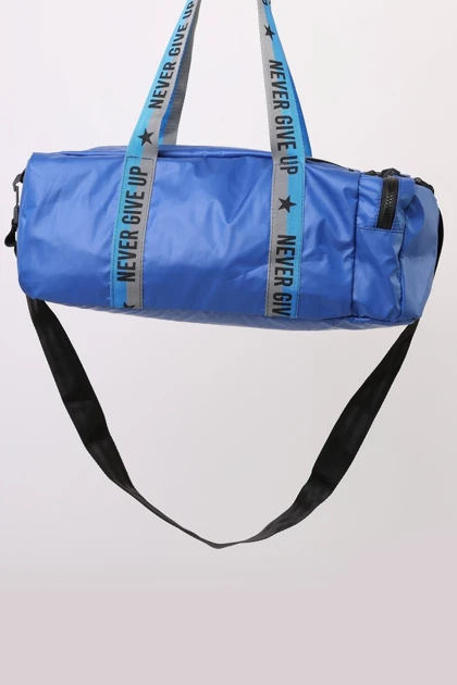 کیف ورزشی بچگانه icone-bag icone-bag