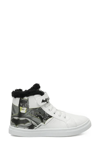 کتانی بچگانه kinetix