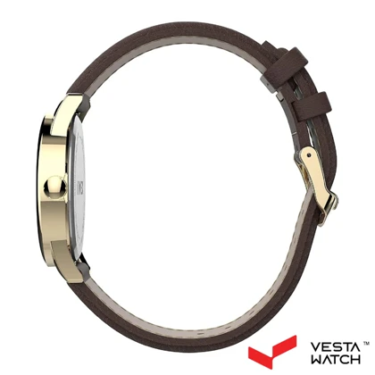 ساعت مچی مردانه تایمکس TIMEX مدل TW2U71500
