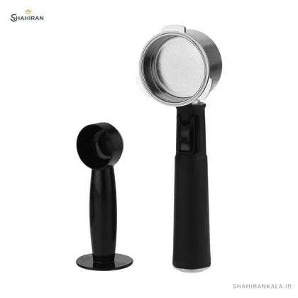 اسپرسوساز 20 بار گوسونیک GOSONIC GEM-970