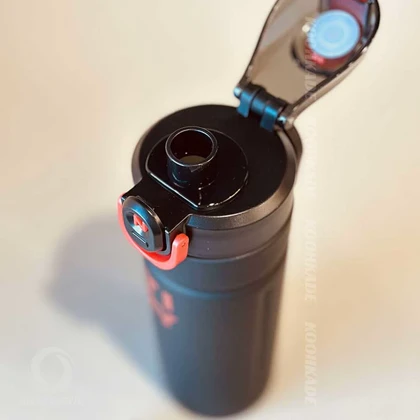 قمقمه INTOACTIVER مدل 700ML