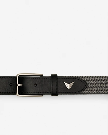 کمربند روزمره