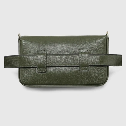 کیف کمری زنانه DAKOTA