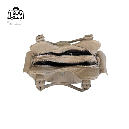 کیف زنانه دوشی فشن بگ Fashion Bag کد 8021