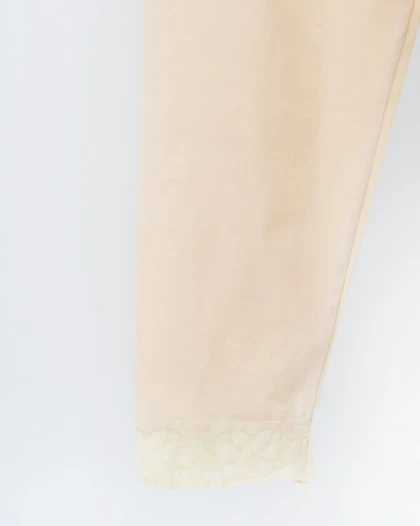 شلوارک پایین گیپور