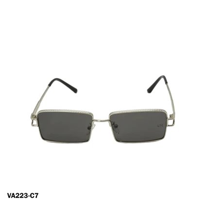 عینک آفتابی یونیسکس ورامدا ( VERAMODA ) مدل VA 223
