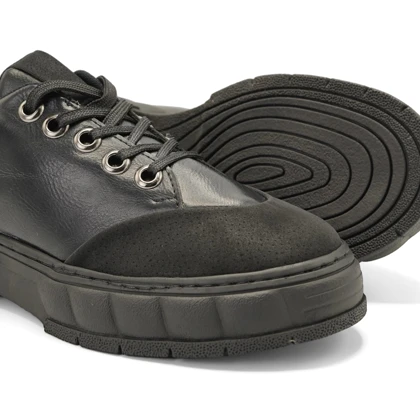 کفش راحتی زنانه مدل Sneakers - SKB0114