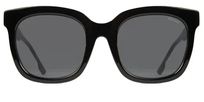 عینک آفتابی komono harley black tortoise