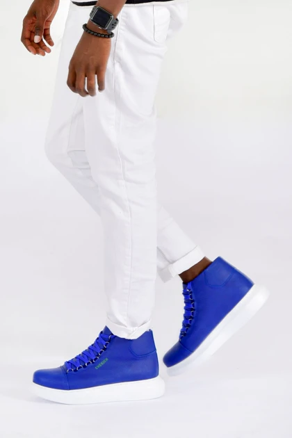 بوت و نیم بوت chekich chekich